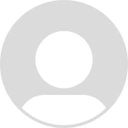 Shriya Mukherjee's Profile